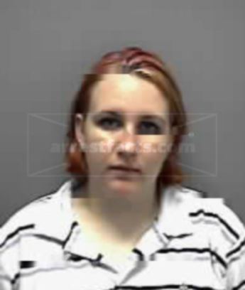 Clarissa L Glass