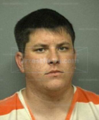 Joel` Elliott Hickman