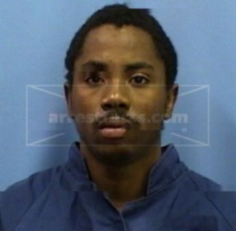 Sylvester Moore