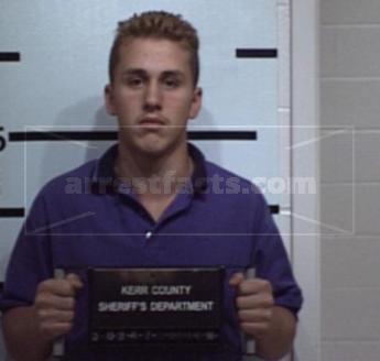 Daniel Wayne Carroll