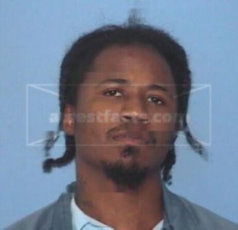 Mitchell Starks