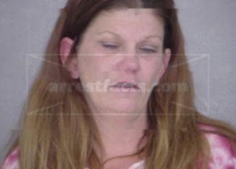 Donna Jo Stephens
