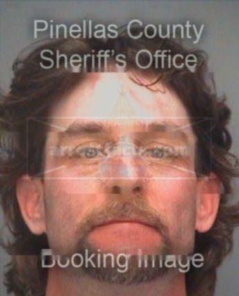 Troy Michael Zuzula