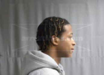 Keon L Hines