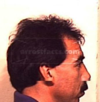 Fermin Diaz-Ramirez