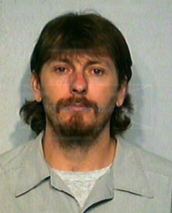 Steven M Capps