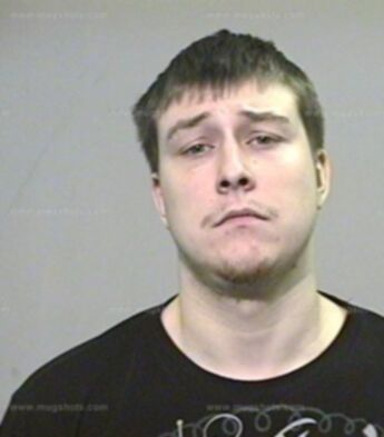Aaron Joseph Brownlee