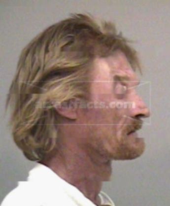 Robert L Luster Jr.