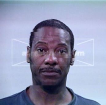 Milton Craig Chizer