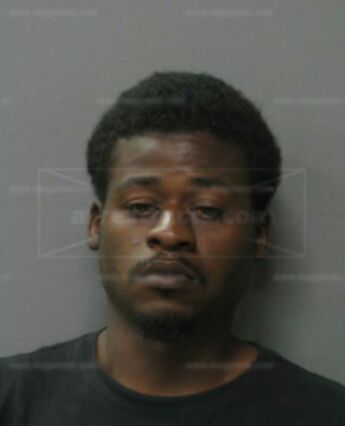 Brandon Claude Dean