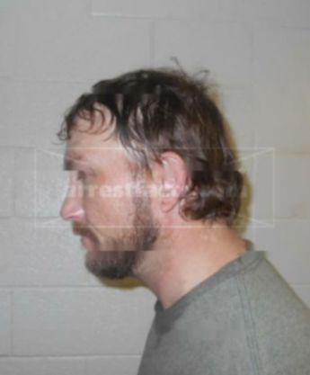 Jerry Jay Wilhelm