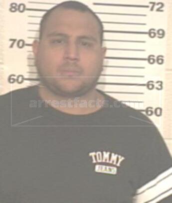 Ivan Diaz Rodriguez
