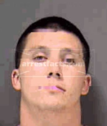 Anthony Patrick Hall