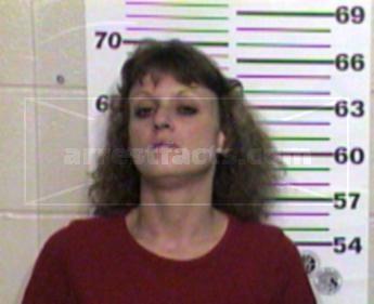 Jannice Ann Herriage