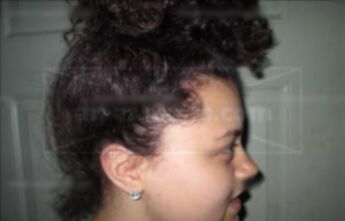 Chyenne Dehray Boyce