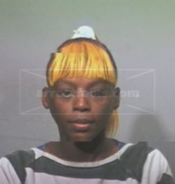 Annette Javal Watkins