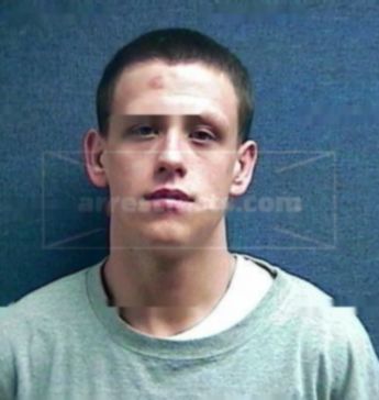 Kenneth Ray Webster