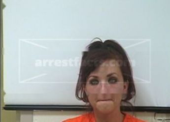 Christin Renee Cagle