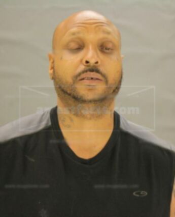 Anthony Grigsby