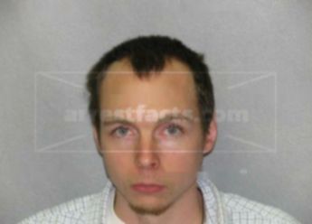David Allan Weinhardt Jr.