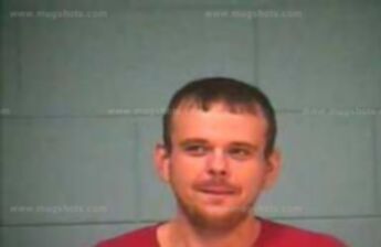 Wesley Nelson Boone