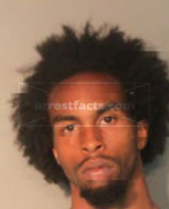 Cameron Echols