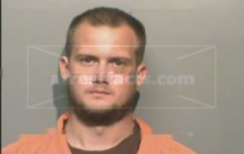 Donald Allen Burkhart