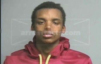 Travis Paul Wargo