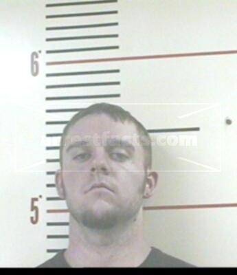 Christopher Thomas Strauss