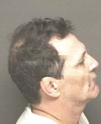 Bruce Allen Hudson