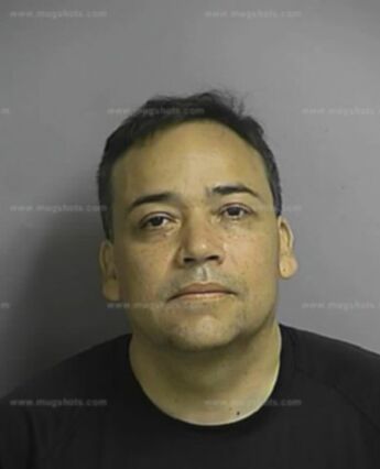 Hector Luis Rivera