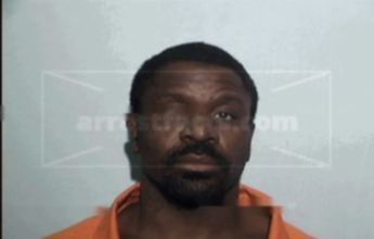 Bobby Wayne Glover