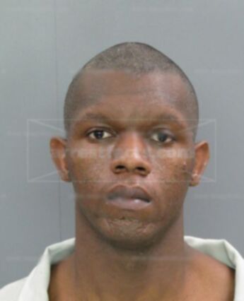 Kristopher Shanard Roach