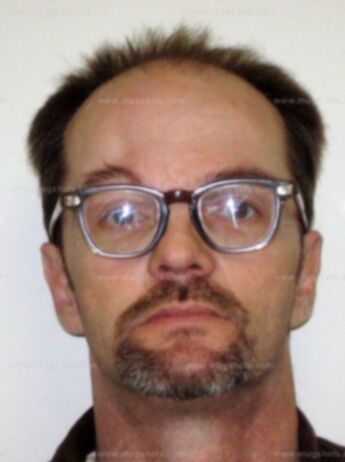 Timothy Lynn Buckelew