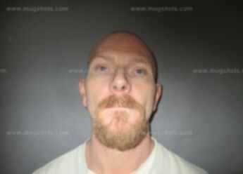 Michael William Baugher