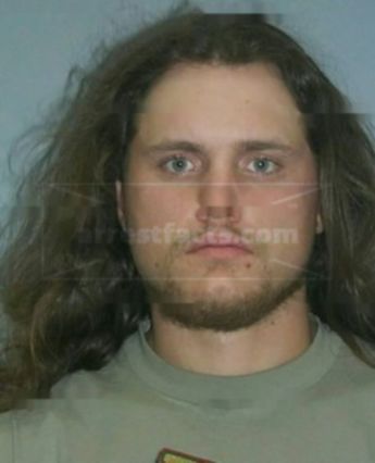 David Wayne Willis Jr