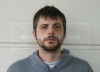 Rodney Dewayne Jakee