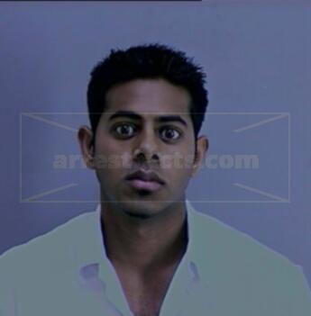 Kamran Razzak Chottani