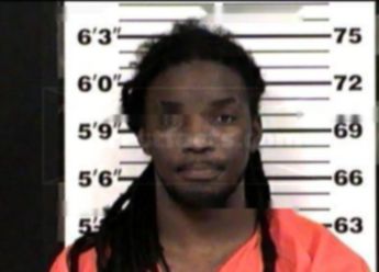 Randall Harris