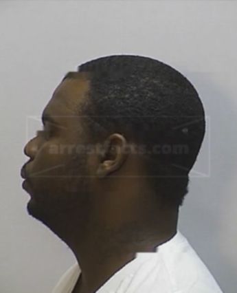 Terrance James King