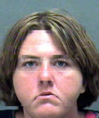 Andrea Dawn Long