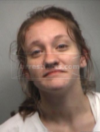 Allison Colin