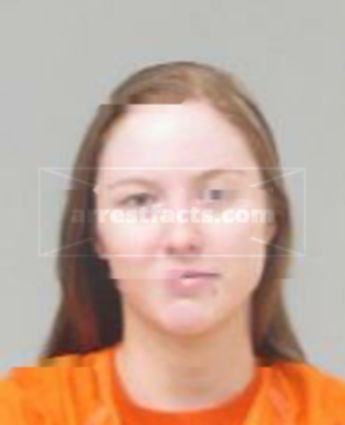 Marissa Lynn Bardine