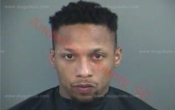 San Antonio O Lindus Crosby