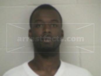 Richard L Posey Jr.