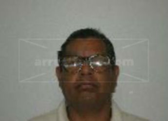 David Montanes Diaz