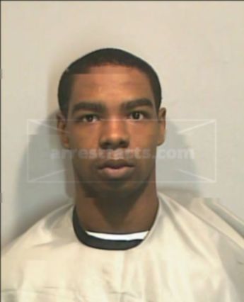 Michael Altorio Ellison