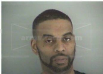Diondre Nmn Anderson