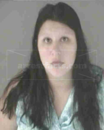 Janiese Lynn Aguirre