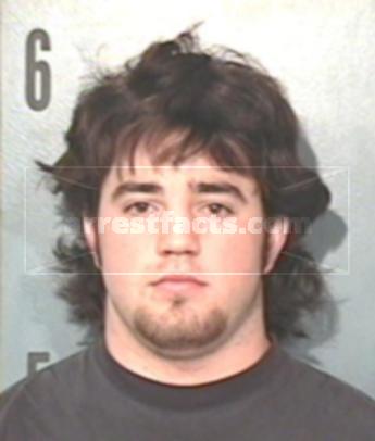 Justin Scott Schneider